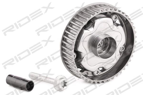 Купити Ridex 4106C0003 за низькою ціною в Україні!