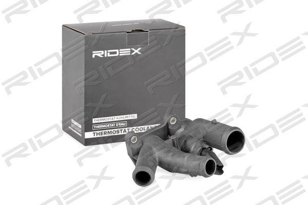 Ridex 316T0170 Термостат 316T0170: Купити в Україні - Добра ціна на EXIST.UA!