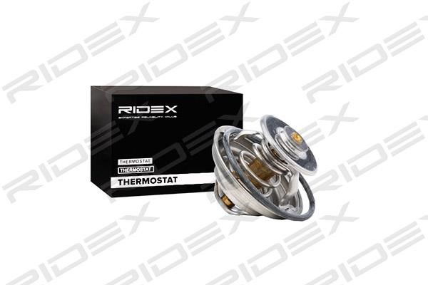 Ridex 316T0019 Термостат 316T0019: Купити в Україні - Добра ціна на EXIST.UA!