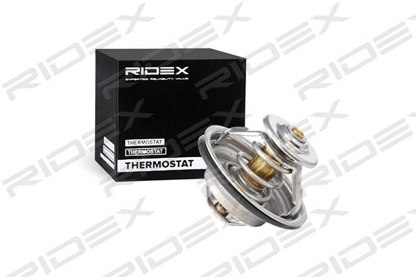 Ridex 316T0008 Термостат 316T0008: Купити в Україні - Добра ціна на EXIST.UA!