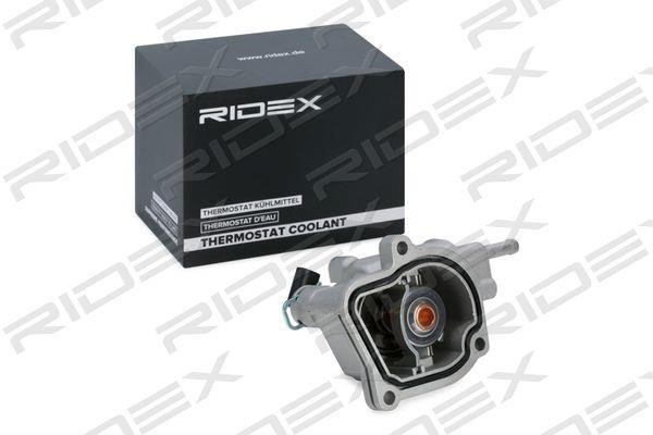 Ridex 316T0062 Термостат 316T0062: Купити в Україні - Добра ціна на EXIST.UA!