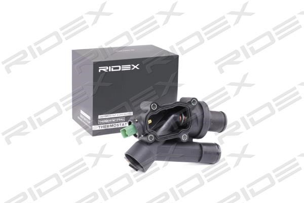 Ridex 316T0182 Термостат 316T0182: Купити в Україні - Добра ціна на EXIST.UA!