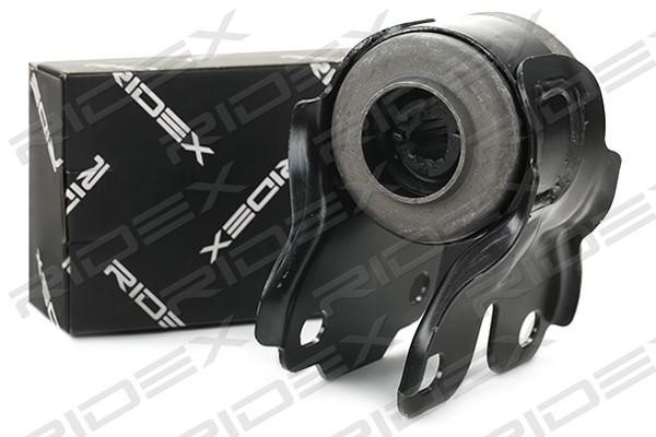Ridex 251T0502 Сайлентблок важеля підвіски 251T0502: Купити в Україні - Добра ціна на EXIST.UA!