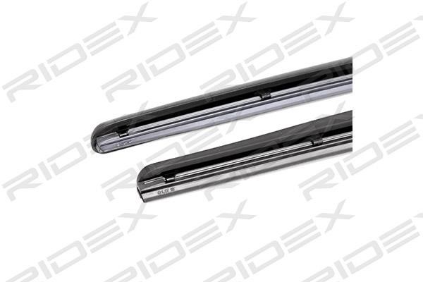 Купить Ridex 298W0049 – отличная цена на EXIST.UA!
