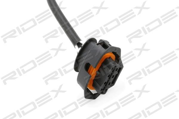 Купити Ridex 3922L0253 за низькою ціною в Україні!