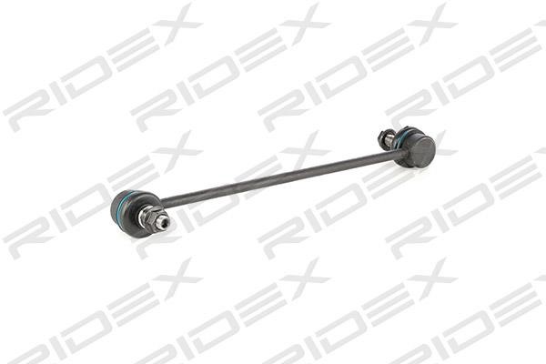 Купити Ridex 3229S0046 – суперціна на EXIST.UA!