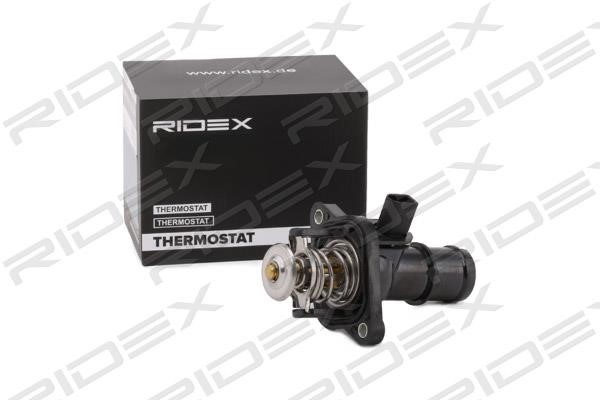 Ridex 316T0127 Термостат 316T0127: Купити в Україні - Добра ціна на EXIST.UA!