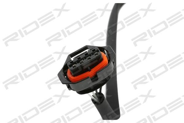 Купити Ridex 3922L0323 – суперціна на EXIST.UA!