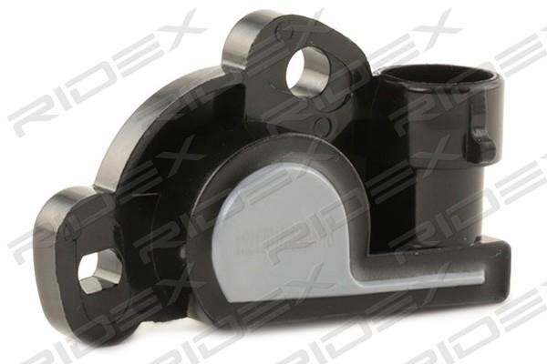 Купити Ridex 3940T0020 – суперціна на EXIST.UA!