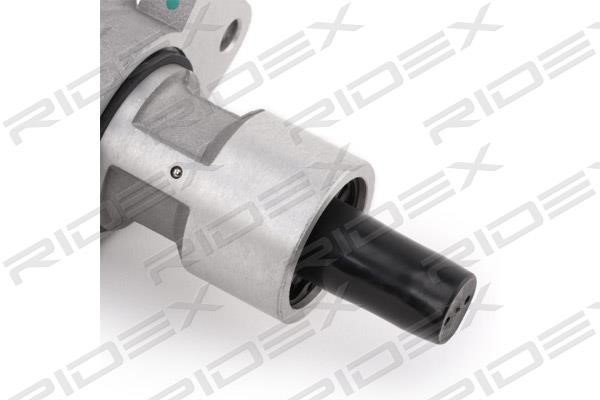 Купити Ridex 258M0113 – суперціна на EXIST.UA!