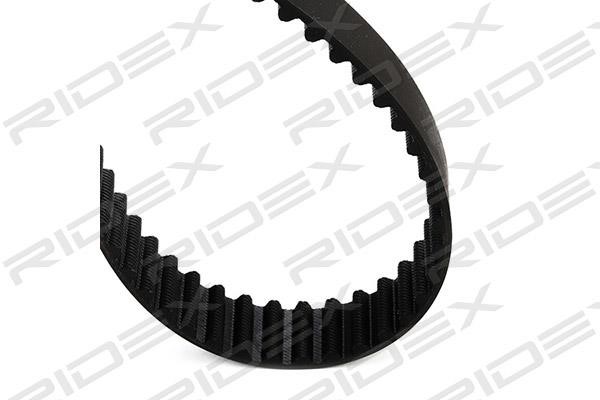 Купити Ridex 307T0190 – суперціна на EXIST.UA!