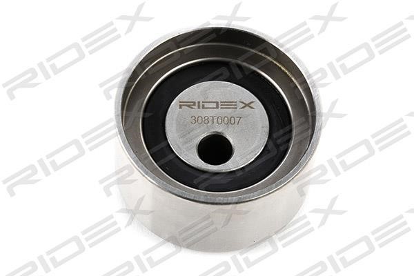 Купити Ridex 307T0190 за низькою ціною в Україні!