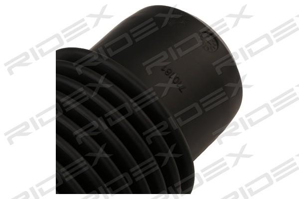Купити Ridex 3365P0003 за низькою ціною в Україні!