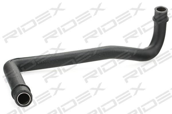 Купити Ridex 1600H16000007 за низькою ціною в Україні!