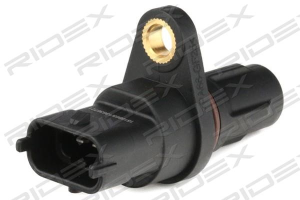 Купити Ridex 3946S0134 – суперціна на EXIST.UA!