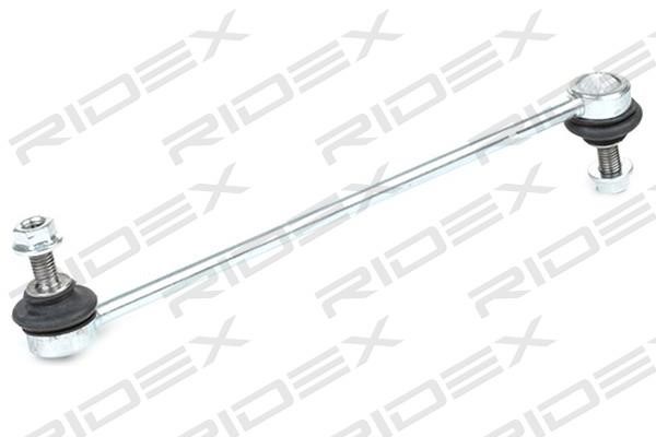 Купити Ridex 3229S0721 – суперціна на EXIST.UA!