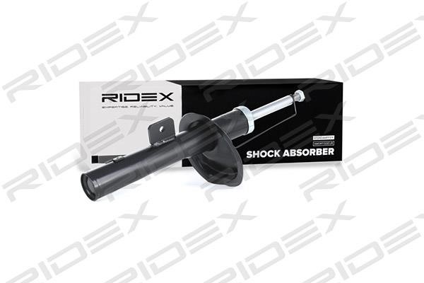 Купити Ridex 854S0314 за низькою ціною в Україні!