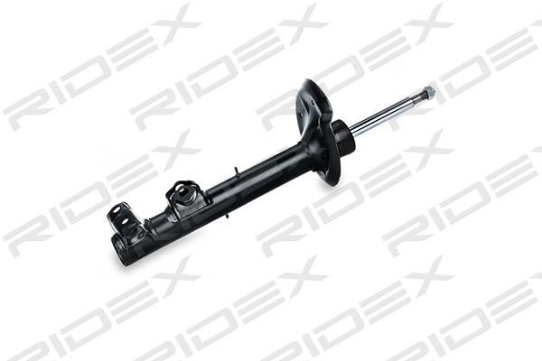 Купити Ridex 854S0191 – суперціна на EXIST.UA!