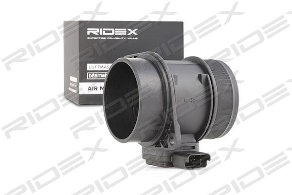 Ridex 3926A0039 Датчик витрати повітря 3926A0039: Купити в Україні - Добра ціна на EXIST.UA!