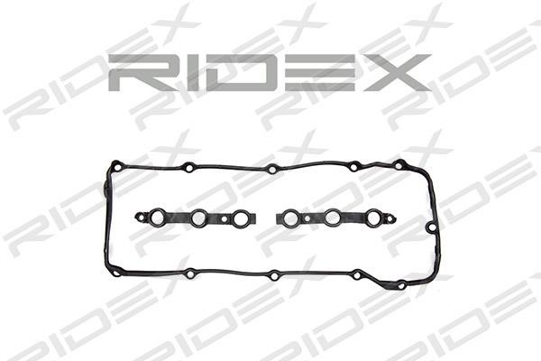 Ridex 979G0041 Прокладка клапанної кришки (комплект) 979G0041: Купити в Україні - Добра ціна на EXIST.UA!