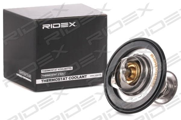 Ridex 316T0149 Термостат 316T0149: Купити в Україні - Добра ціна на EXIST.UA!
