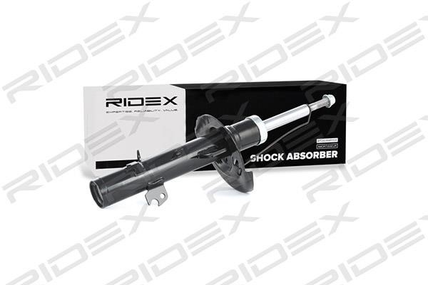 Купить Ridex 854S0645 по низкой цене в Украине!