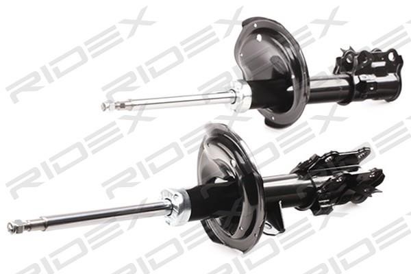 Купити Ridex 854S2348 – суперціна на EXIST.UA!