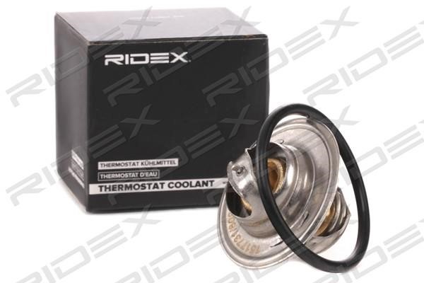 Ridex 316T0003 Термостат 316T0003: Купити в Україні - Добра ціна на EXIST.UA!