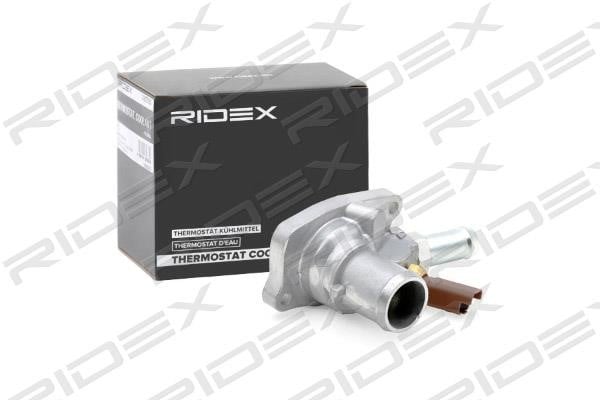 Ridex 316T0180 Термостат 316T0180: Купити в Україні - Добра ціна на EXIST.UA!