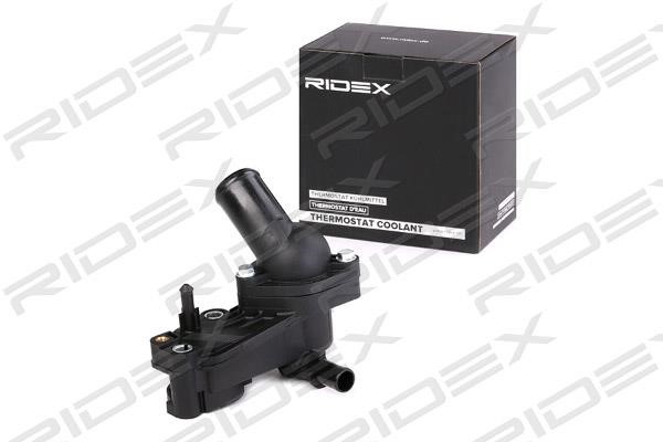 Ridex 316T0146 Термостат 316T0146: Купити в Україні - Добра ціна на EXIST.UA!