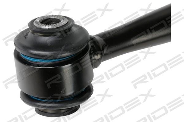 Купити Ridex 273C0842 – суперціна на EXIST.UA!