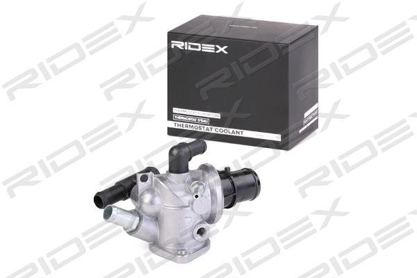 Ridex 316T0169 Термостат 316T0169: Купити в Україні - Добра ціна на EXIST.UA!