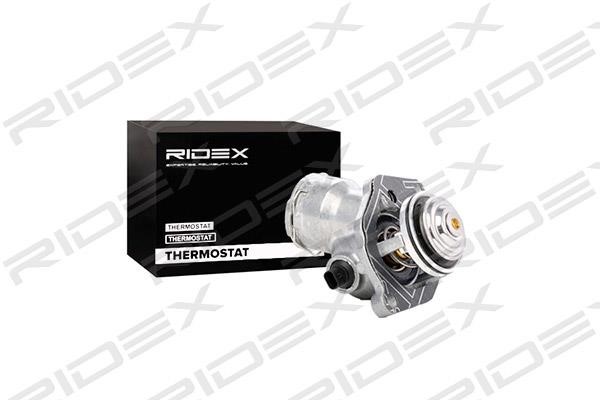 Ridex 316T0084 Термостат 316T0084: Купити в Україні - Добра ціна на EXIST.UA!
