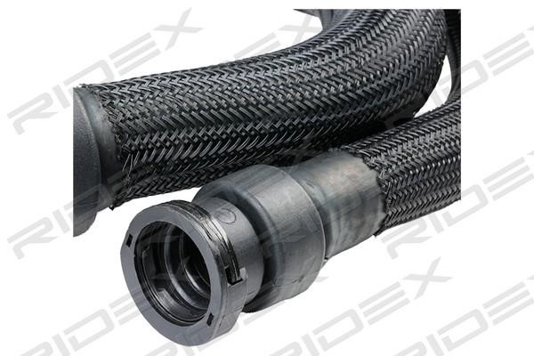 Купити Ridex 475R0016 за низькою ціною в Україні!