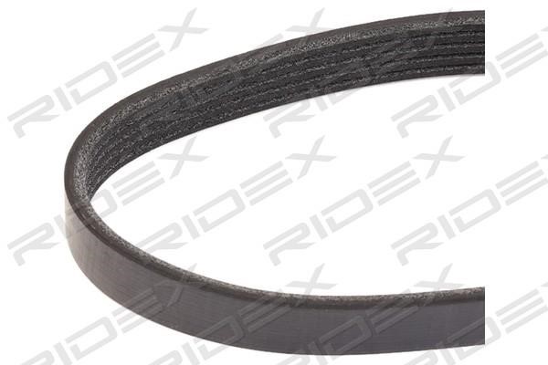 Купити Ridex 305P0315 за низькою ціною в Україні!