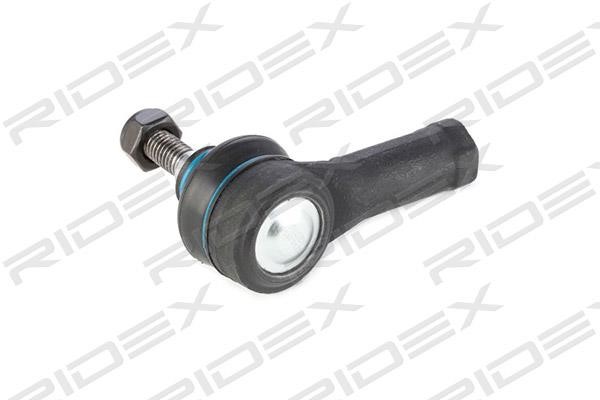 Купить Ridex 914T0172 по низкой цене в Украине!