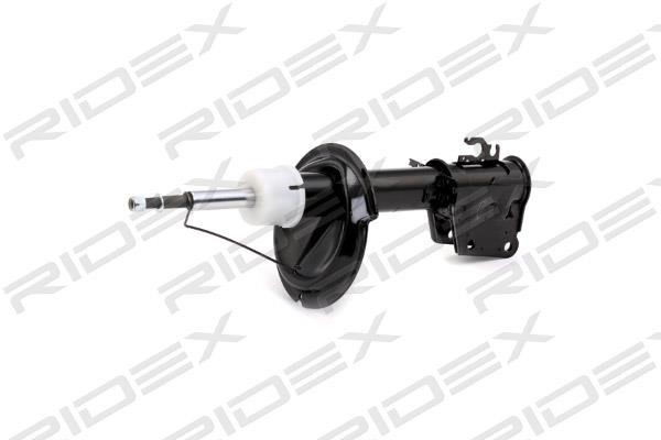 Купити Ridex 854S2225 – суперціна на EXIST.UA!