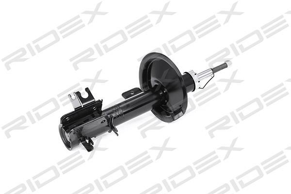Купити Ridex 854S1056 за низькою ціною в Україні!