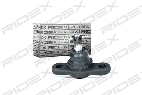 Купити Ridex 2462S0113 – суперціна на EXIST.UA!