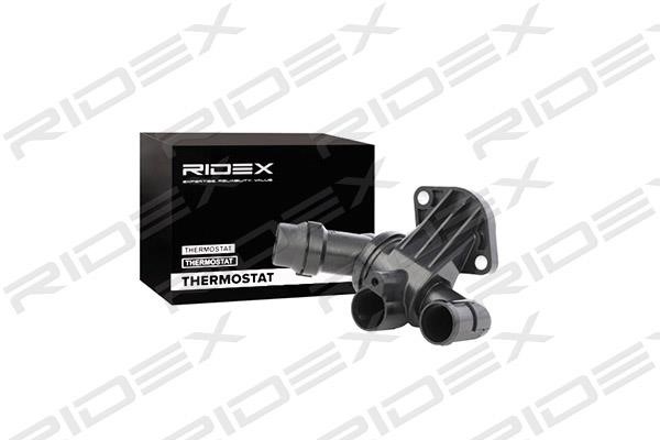 Ridex 316T0085 Термостат 316T0085: Купити в Україні - Добра ціна на EXIST.UA!