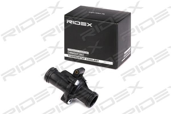Ridex 316T0135 Термостат 316T0135: Купити в Україні - Добра ціна на EXIST.UA!