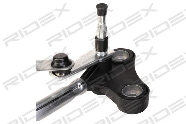 Купити Ridex 300W0062 – суперціна на EXIST.UA!
