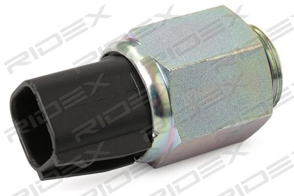 Купити Ridex 807S0018 – суперціна на EXIST.UA!