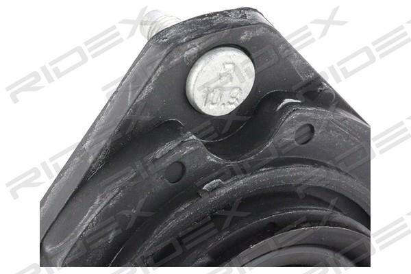 Купити Ridex 1180S0160 – суперціна на EXIST.UA!