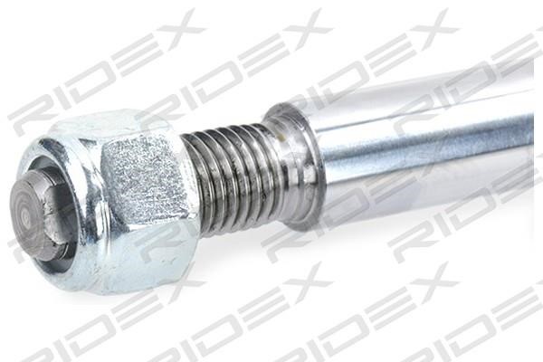 Купити Ridex 854S1492 – суперціна на EXIST.UA!
