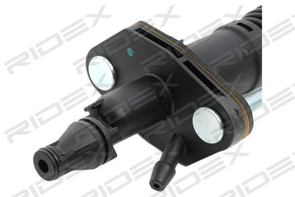 Купити Ridex 234M0032 – суперціна на EXIST.UA!