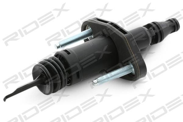 Купити Ridex 234M0032 за низькою ціною в Україні!