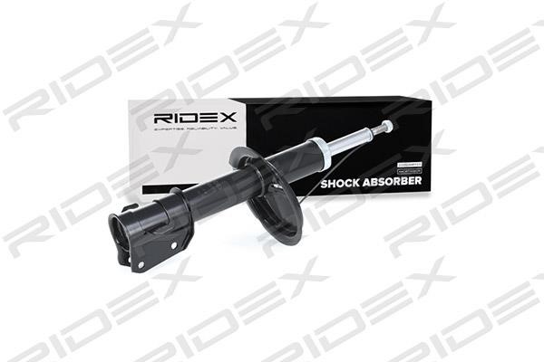 Купити Ridex 854S1171 за низькою ціною в Україні!