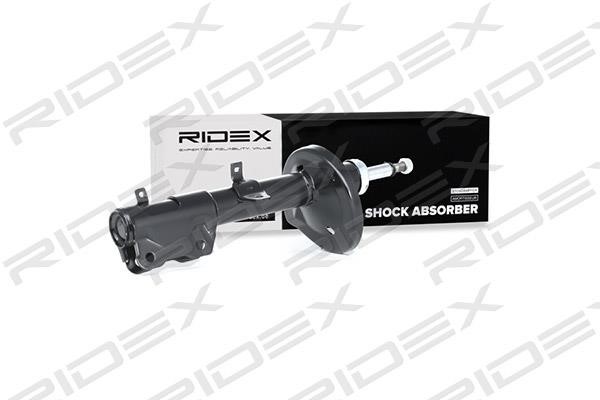 Купити Ridex 854S0128 за низькою ціною в Україні!