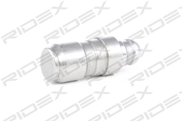 Ridex 1216R0032 Штовхач клапана 1216R0032: Купити в Україні - Добра ціна на EXIST.UA!